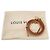 Louis Vuitton Monogram Giant Cannes Handtasche Schwarz - Ansicht 13