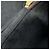 Louis Vuitton Monogram Giant Cannes Handtasche Schwarz - Ansicht 7
