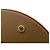 Louis Vuitton Monogram Giant Cannes Handtasche Schwarz - Ansicht 8