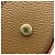 Louis Vuitton Monogram Giant Cannes Handtasche Schwarz - Ansicht 9