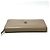 Fendi Beige Leather Long Wallet - view 3