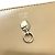 Fendi Beige Leather Long Wallet - view 6