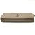 Fendi Beige Leather Long Wallet - view 7