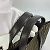 Borsa tote marrone Fendi 7VA390 - vista 10
