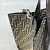 Borsa tote marrone Fendi 7VA390 - vista 12