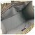 Borsa tote marrone Fendi 7VA390 - vista 13