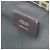Borsa tote marrone Fendi 7VA390 - vista 16