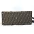 Borsa tote marrone Fendi 7VA390 - vista 5