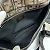 Borsa a tracolla Fendi 7VA434 Marrone - vista 10