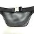 Borsa a tracolla Fendi 7VA434 Marrone - vista 2