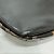 Borsa a tracolla Fendi 7VA434 Marrone - vista 8