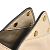 Borsa a mano Fendi 8BT303 Zucca Beige - vista 11