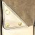 Borsa a mano Fendi 8BT303 Zucca Beige - vista 13