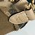 Borsa a mano Fendi 8BT303 Zucca Beige - vista 15