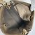 Borsa a mano Fendi 8BT303 Zucca Beige - vista 16