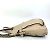 Borsa a mano Fendi 8BT303 Zucca Beige - vista 3