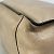 Borsa a mano Fendi 8BT303 Zucca Beige - vista 7