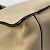 Borsa a mano Fendi 8BT303 Zucca Beige - vista 9