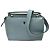 Borsa a mano Fendi 8BN293 2WAY Blu