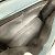 Borsa a mano Fendi 8BN293 2WAY Blu - vista 10