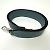 Borsa a mano Fendi 8BN293 2WAY Blu - vista 13