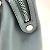 Borsa a mano Fendi 8BN293 2WAY Blu - vista 15
