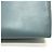 Borsa a mano Fendi 8BN293 2WAY Blu - vista 16