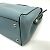 Borsa a mano Fendi 8BN293 2WAY Blu - vista 4