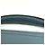 Borsa a mano Fendi 8BN293 2WAY Blu - vista 7