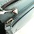 Borsa a mano Fendi 8BN293 2WAY Blu - vista 8