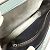 Borsa a mano Fendi 8BN293 2WAY Blu - vista 9