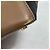 Borsa in pelle marrone Fendi 8BN251 - vista 11
