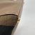 Borsa in pelle marrone Fendi 8BN251 - vista 12