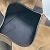 Borsa in pelle marrone Fendi 8BN251 - vista 15