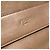 Borsa in pelle marrone Fendi 8BN251 - vista 9