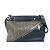 Borsa a Spalla Fendi 8BH253 Zucca Business 2WAY Marrone
