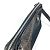 Borsa a Spalla Fendi 8BH253 Zucca Business 2WAY Marrone - vista 11