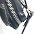 Borsa a Spalla Fendi 8BH253 Zucca Business 2WAY Marrone - vista 13