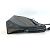 Borsa a Spalla Fendi 8BH253 Zucca Business 2WAY Marrone - vista 3