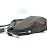 Borsa a Spalla Fendi 8BH253 Zucca Business 2WAY Marrone - vista 4