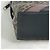 Borsa a Spalla Fendi 8BH253 Zucca Business 2WAY Marrone - vista 6
