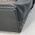 Borsa a Spalla Fendi 8BH253 Zucca Business 2WAY Marrone - vista 7
