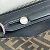 Borsa a Spalla Fendi 8BH253 Zucca Business 2WAY Marrone - vista 9