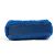 Borsa a tracolla blu Fendi - vista 8