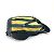 Zaino giallo Fendi - vista 5