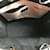 Fendi Medium Tote Bag Pink - Ansicht 13