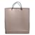 Fendi Medium Tote Bag Pink - Ansicht 2