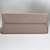 Fendi Medium Tote Bag Pink - Ansicht 3