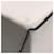 Fendi Medium Tote Bag Pink - Ansicht 4