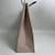 Fendi Medium Tote Bag Pink - Ansicht 6